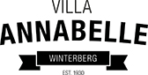 Villa Annabelle